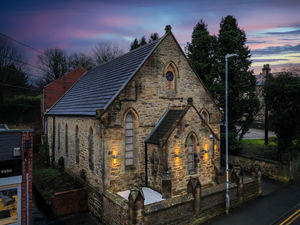 Photo 21- click for photo gallery